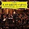 John Williams, Wiener Philharmoniker - In Vienna CD