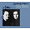Nils Landgren and Johan Norberg – Chapter Two 2 CD