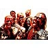 Turisas