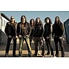Candlemass