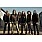 Candlemass