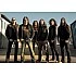 Candlemass