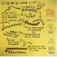 Cécile McLorin Salvant - The Window Plak 2 LP