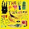 Cécile McLorin Salvant - The Window Plak 2 LP