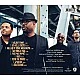 Christian McBride - Christian McBride's New Jawn Plak 2 LP