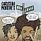 Christian McBride - Christian McBride's New Jawn Plak 2 LP
