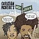 Christian McBride - Christian McBride's New Jawn Plak 2 LP