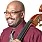 Christian McBride
