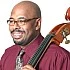 Christian McBride