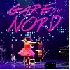 Gare Du Nord