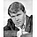 Glen Campbell