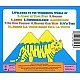 Labrinth, Sia & Diplo Present LSD – CD