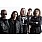 Overkill
