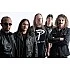 Overkill