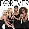 Spice Girls - Forever Plak LP