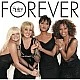 Spice Girls - Forever Plak LP