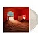 Tame Impala ‎– The Slow Rush Beyaz Renkli Plak 2 LP