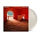 Tame Impala ‎– The Slow Rush Beyaz Renkli Plak 2 LP