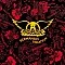 Aerosmith – Permanent Vacation CD