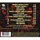 Aerosmith – Permanent Vacation CD
