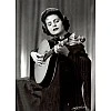 Amália Rodrigues