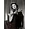Amália Rodrigues