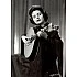 Amália Rodrigues