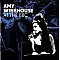 Amy Winehouse - At The BBC (CD + DVD)