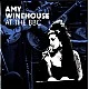 Amy Winehouse - At The BBC (CD + DVD)