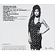 Amy Winehouse - Lioness: Hidden Treasures CD
