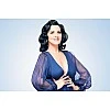 Angela Gheorghiu 
