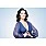 Angela Gheorghiu 