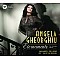 Angela Gheorghiu - Eternamente Plak LP