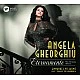 Angela Gheorghiu - Eternamente Plak LP