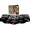 Confessin' The Blues Plak 5 LP Box Set