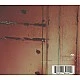 Banks - III CD