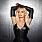 Bebe Rexha