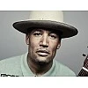 Ben Harper