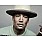 Ben Harper