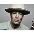 Ben Harper