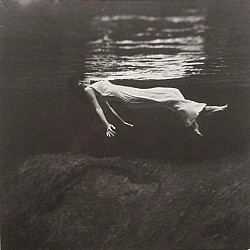 Bill Evans / Jim Hall – Undercurrent (Audiophile) Plak LP (Analogue)