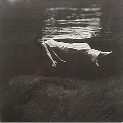 Bill Evans / Jim Hall – Undercurrent (Audiophile) Plak LP (Analogue)