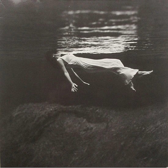 Bill Evans / Jim Hall – Undercurrent (Audiophile) Plak LP (Analogue)
