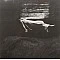 Bill Evans / Jim Hall – Undercurrent (Audiophile) Plak LP (Analogue)