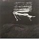 Bill Evans / Jim Hall – Undercurrent (Audiophile) Plak LP (Analogue)