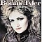 Bonnie Tyler – The Best CD