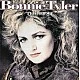 Bonnie Tyler – The Best CD