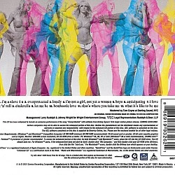 Britney Spears - Britney CD