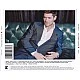 Michael Bublé - Love CD