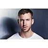 Calvin Harris
